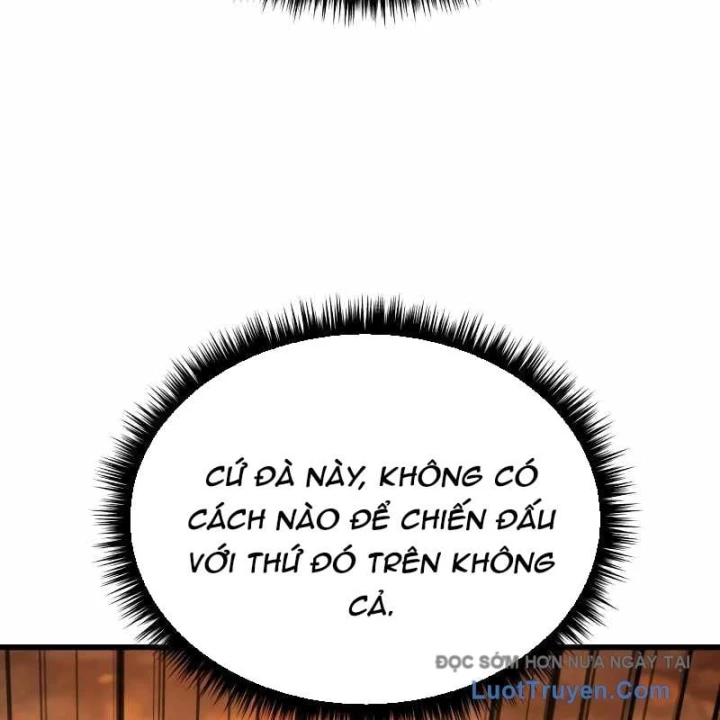 Hồi Quy Nhưng Thế Giới Vẫn Bình Yên Chapter 39 - 103