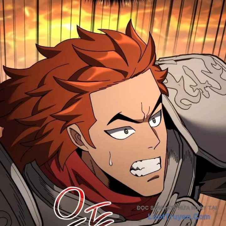 Hồi Quy Nhưng Thế Giới Vẫn Bình Yên Chapter 39 - 104