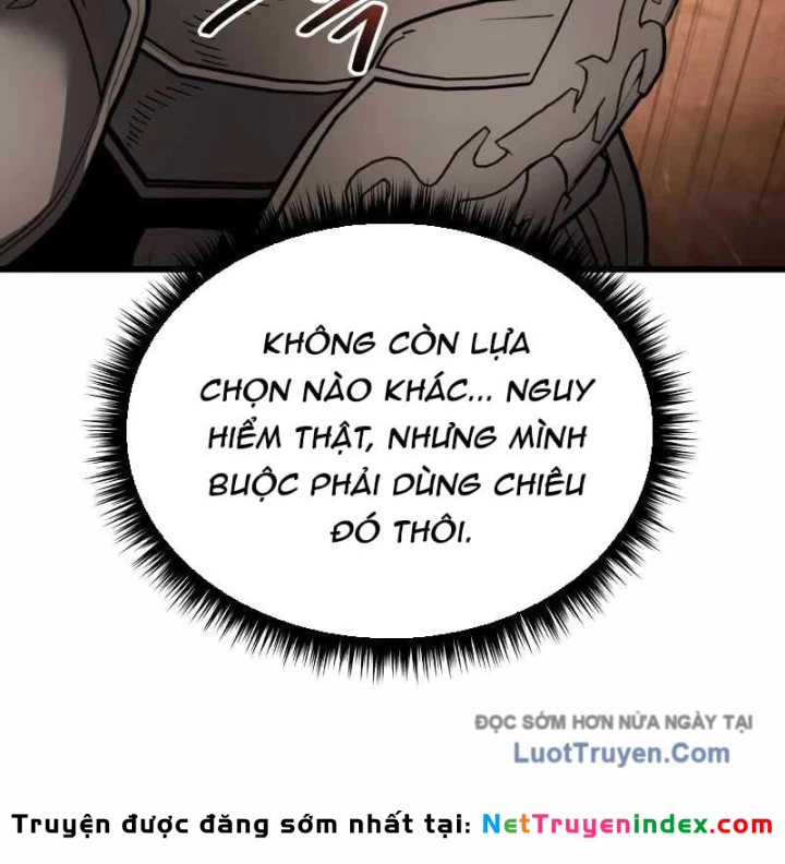 Hồi Quy Nhưng Thế Giới Vẫn Bình Yên Chapter 39 - 105