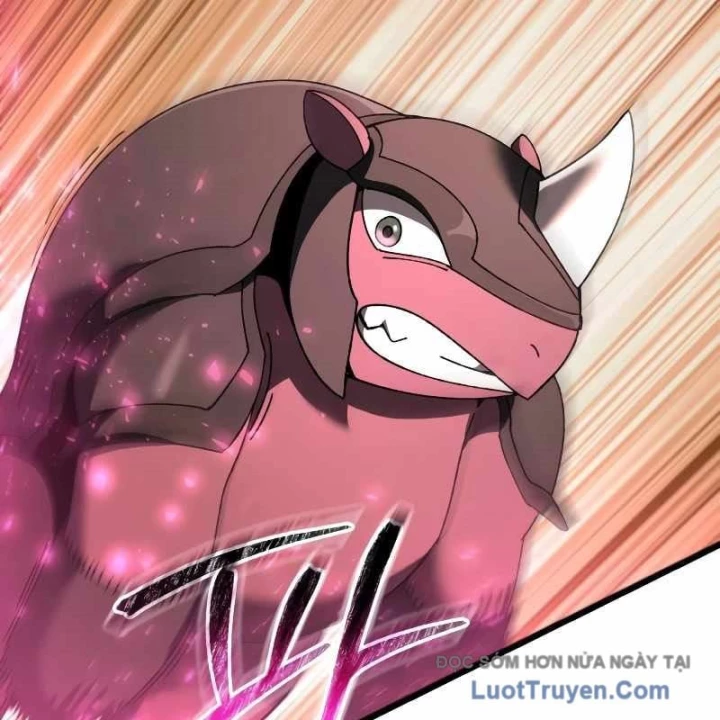 Hồi Quy Nhưng Thế Giới Vẫn Bình Yên Chapter 39 - 107