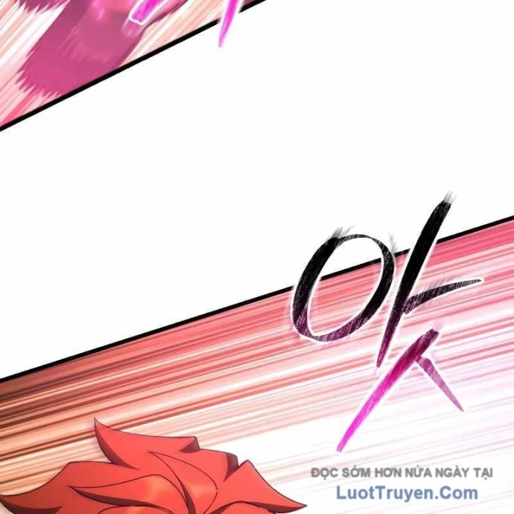 Hồi Quy Nhưng Thế Giới Vẫn Bình Yên Chapter 39 - 108