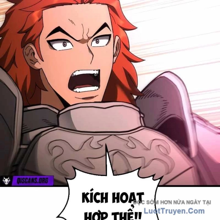 Hồi Quy Nhưng Thế Giới Vẫn Bình Yên Chapter 39 - 109