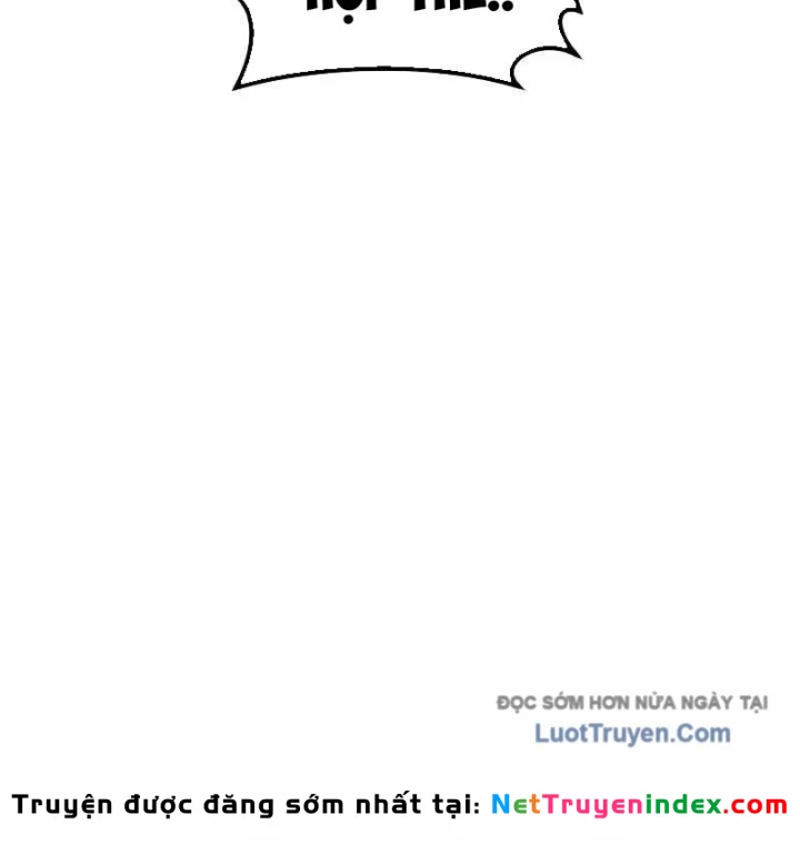 Hồi Quy Nhưng Thế Giới Vẫn Bình Yên Chapter 39 - 110