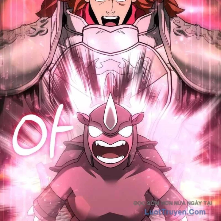 Hồi Quy Nhưng Thế Giới Vẫn Bình Yên Chapter 39 - 112