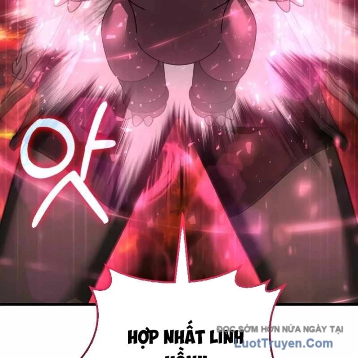 Hồi Quy Nhưng Thế Giới Vẫn Bình Yên Chapter 39 - 113