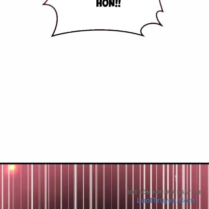 Hồi Quy Nhưng Thế Giới Vẫn Bình Yên Chapter 39 - 114