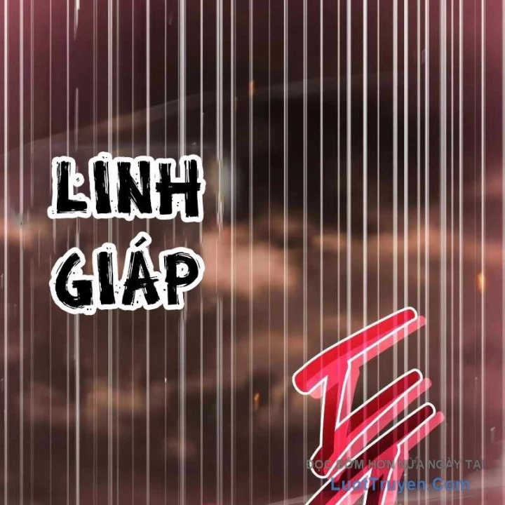 Hồi Quy Nhưng Thế Giới Vẫn Bình Yên Chapter 39 - 115
