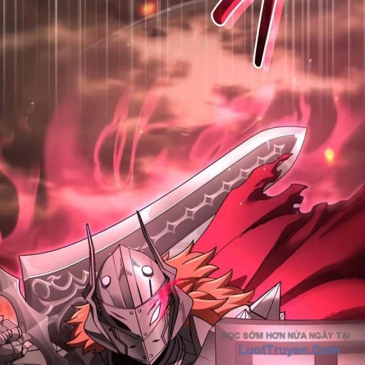 Hồi Quy Nhưng Thế Giới Vẫn Bình Yên Chapter 39 - 116