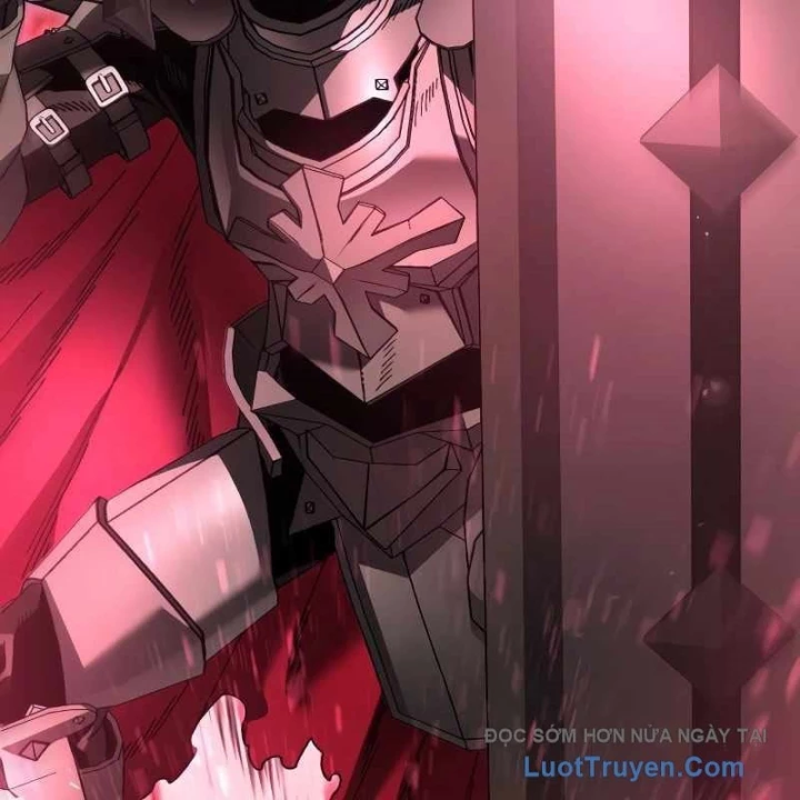 Hồi Quy Nhưng Thế Giới Vẫn Bình Yên Chapter 39 - 117