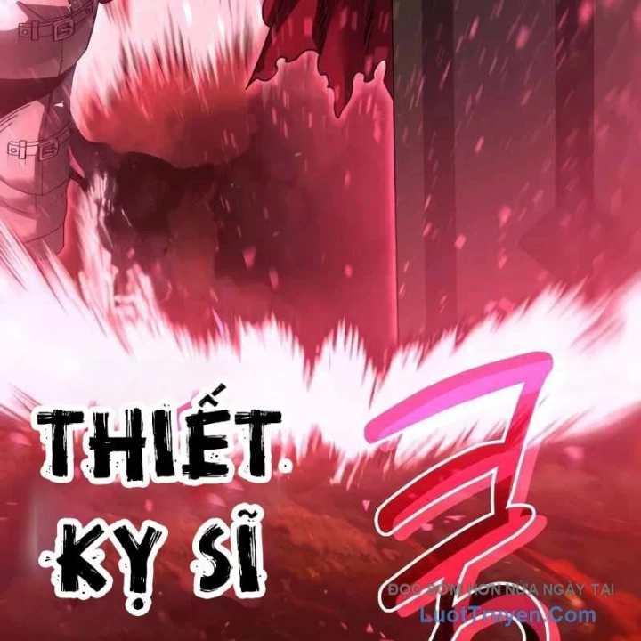 Hồi Quy Nhưng Thế Giới Vẫn Bình Yên Chapter 39 - 118