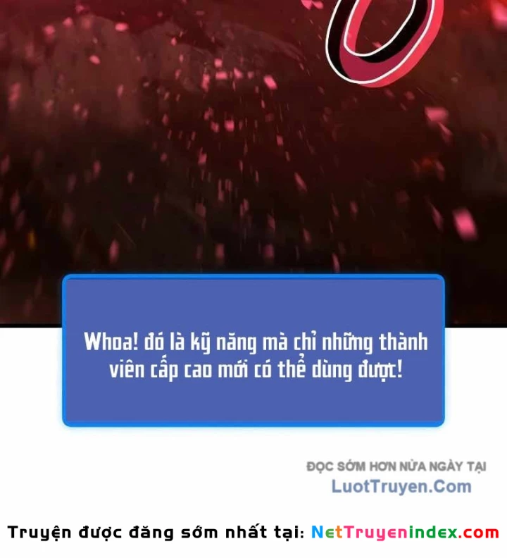 Hồi Quy Nhưng Thế Giới Vẫn Bình Yên Chapter 39 - 119