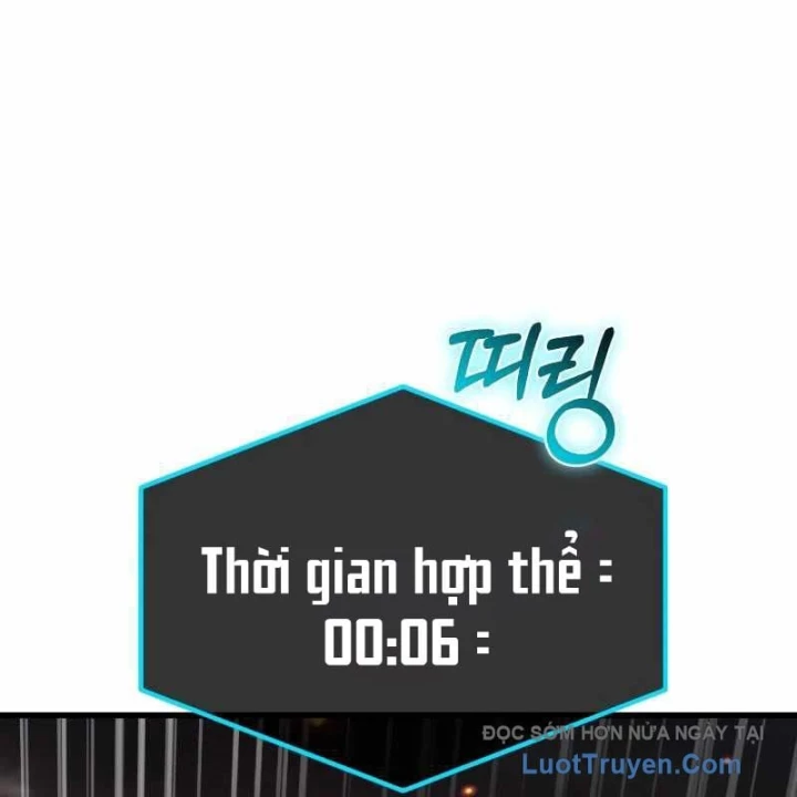 Hồi Quy Nhưng Thế Giới Vẫn Bình Yên Chapter 39 - 120