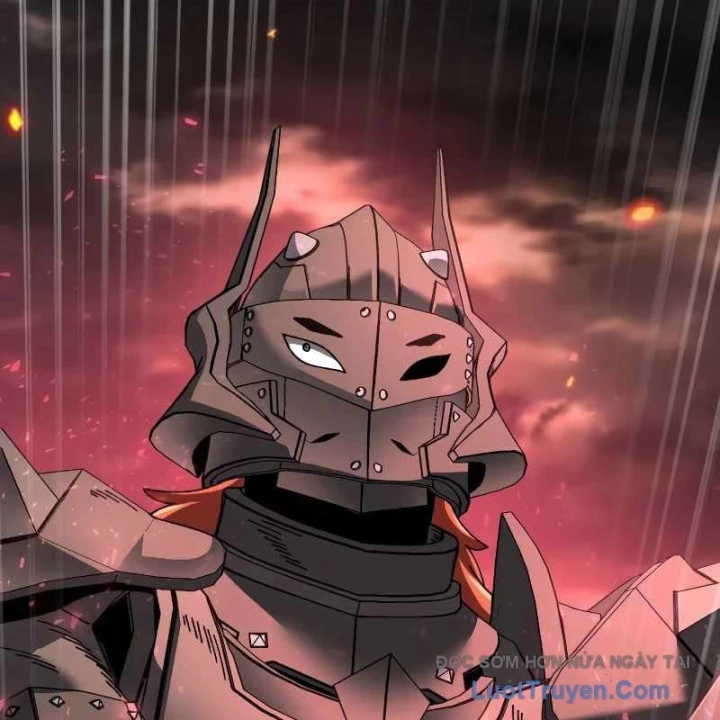 Hồi Quy Nhưng Thế Giới Vẫn Bình Yên Chapter 39 - 121