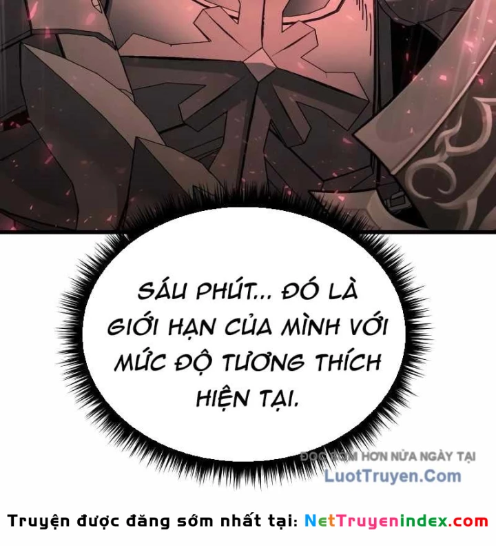 Hồi Quy Nhưng Thế Giới Vẫn Bình Yên Chapter 39 - 122