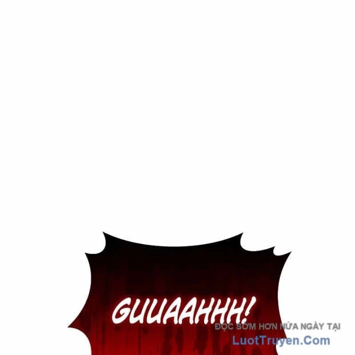 Hồi Quy Nhưng Thế Giới Vẫn Bình Yên Chapter 39 - 123