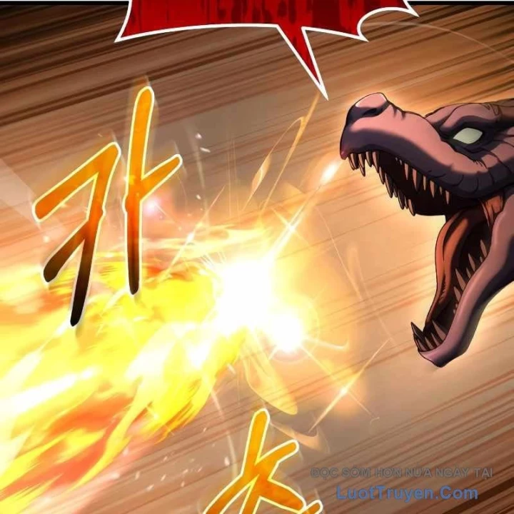 Hồi Quy Nhưng Thế Giới Vẫn Bình Yên Chapter 39 - 124