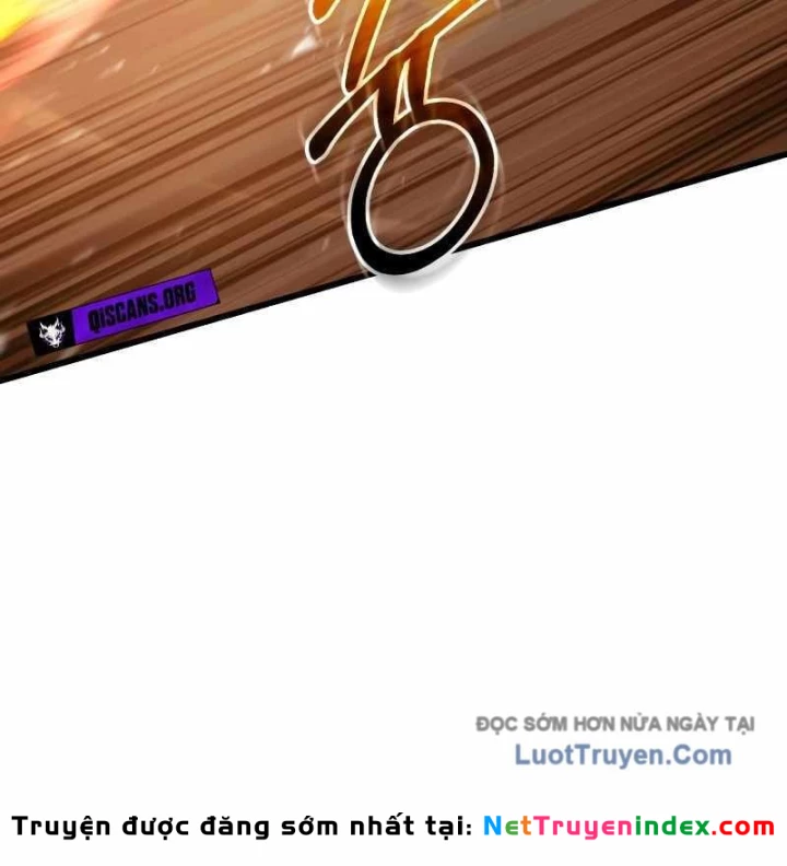 Hồi Quy Nhưng Thế Giới Vẫn Bình Yên Chapter 39 - 125