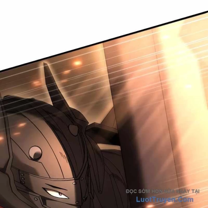 Hồi Quy Nhưng Thế Giới Vẫn Bình Yên Chapter 39 - 126