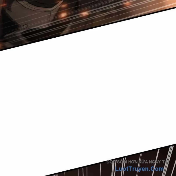 Hồi Quy Nhưng Thế Giới Vẫn Bình Yên Chapter 39 - 128