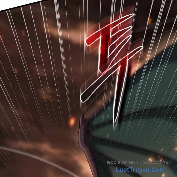 Hồi Quy Nhưng Thế Giới Vẫn Bình Yên Chapter 39 - 129