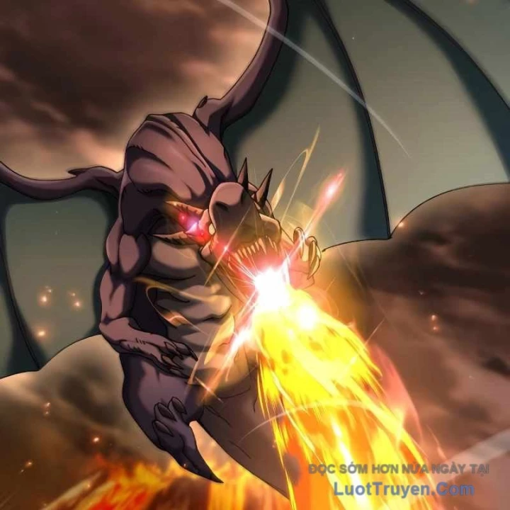 Hồi Quy Nhưng Thế Giới Vẫn Bình Yên Chapter 39 - 130