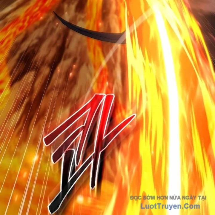 Hồi Quy Nhưng Thế Giới Vẫn Bình Yên Chapter 39 - 131