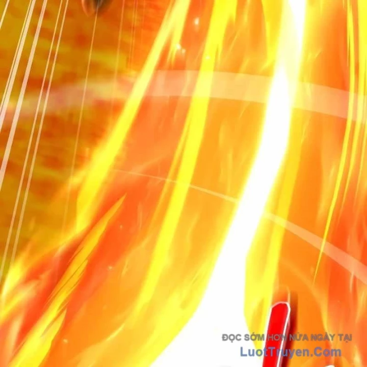 Hồi Quy Nhưng Thế Giới Vẫn Bình Yên Chapter 39 - 132