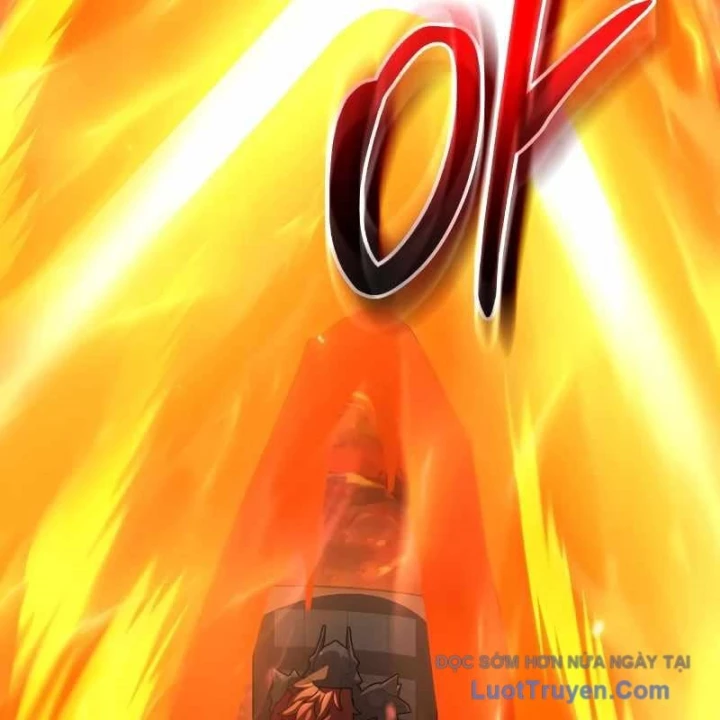 Hồi Quy Nhưng Thế Giới Vẫn Bình Yên Chapter 39 - 133