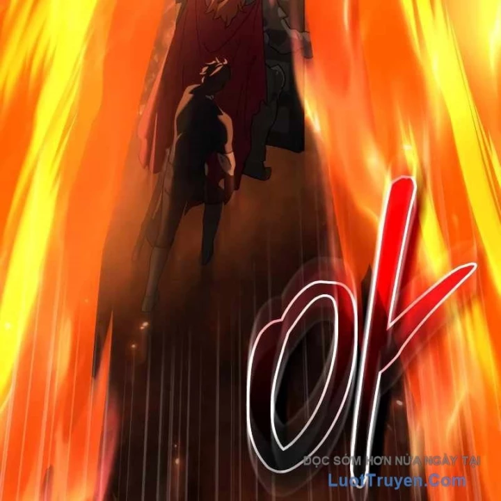 Hồi Quy Nhưng Thế Giới Vẫn Bình Yên Chapter 39 - 134