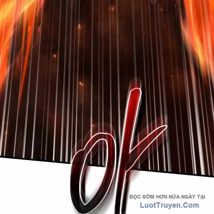 Hồi Quy Nhưng Thế Giới Vẫn Bình Yên Chapter 39 - 135