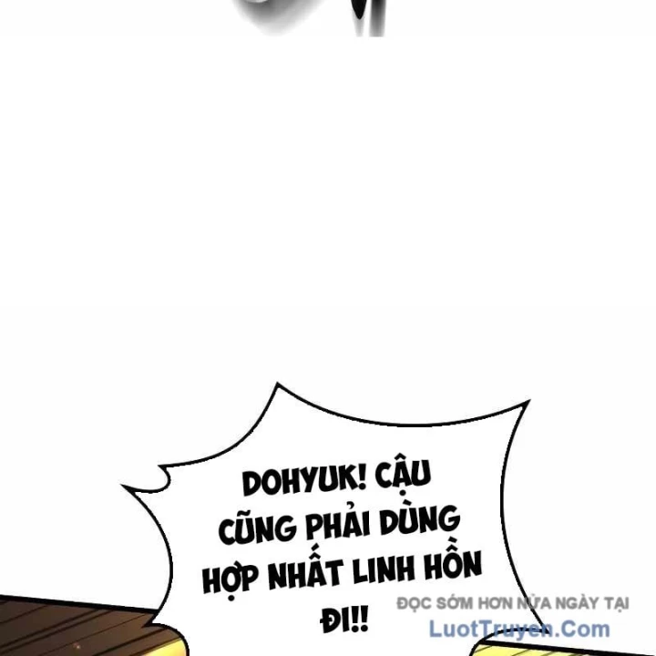 Hồi Quy Nhưng Thế Giới Vẫn Bình Yên Chapter 39 - 136