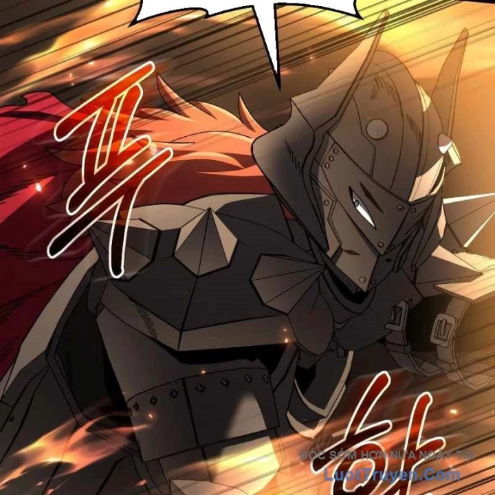 Hồi Quy Nhưng Thế Giới Vẫn Bình Yên Chapter 39 - 137