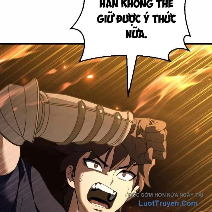 Hồi Quy Nhưng Thế Giới Vẫn Bình Yên Chapter 39 - 139