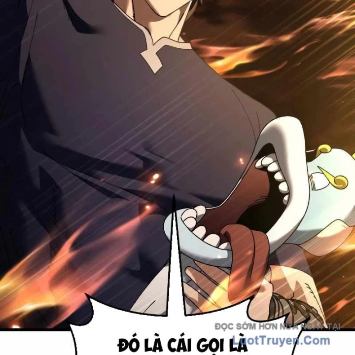 Hồi Quy Nhưng Thế Giới Vẫn Bình Yên Chapter 39 - 140