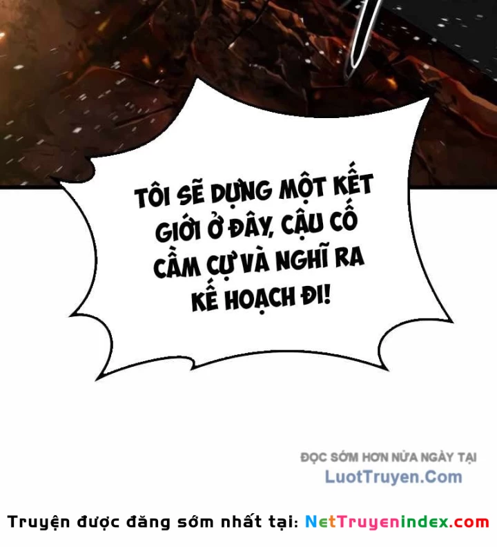 Hồi Quy Nhưng Thế Giới Vẫn Bình Yên Chapter 39 - 143