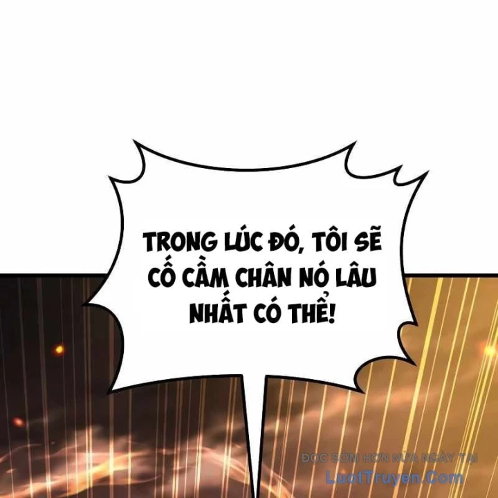 Hồi Quy Nhưng Thế Giới Vẫn Bình Yên Chapter 39 - 145