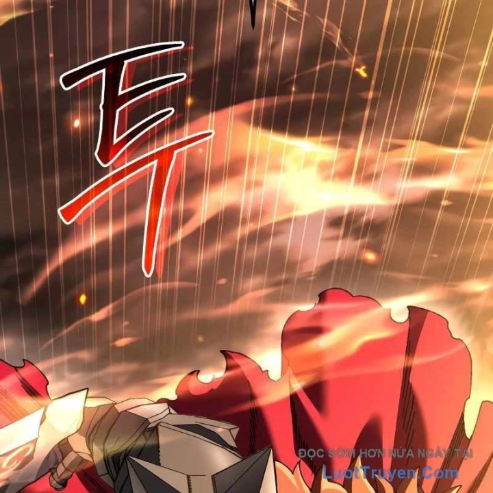 Hồi Quy Nhưng Thế Giới Vẫn Bình Yên Chapter 39 - 146