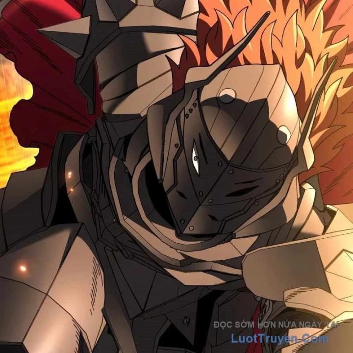 Hồi Quy Nhưng Thế Giới Vẫn Bình Yên Chapter 39 - 147