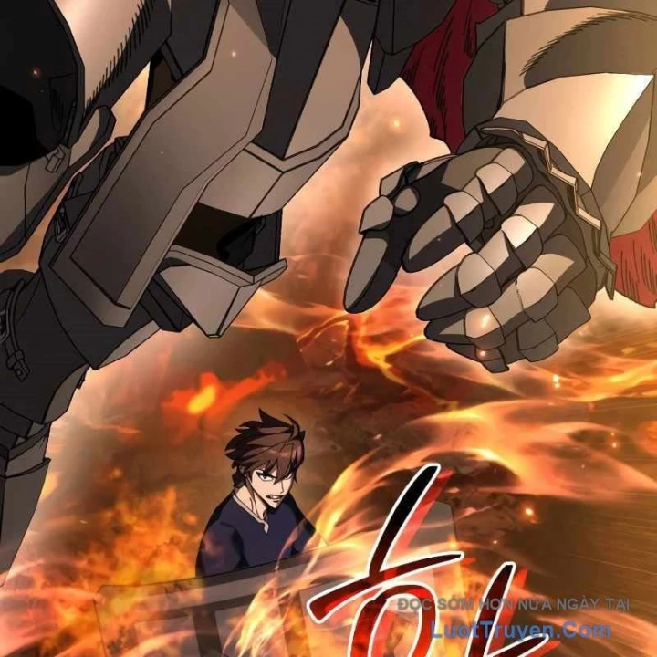 Hồi Quy Nhưng Thế Giới Vẫn Bình Yên Chapter 39 - 148