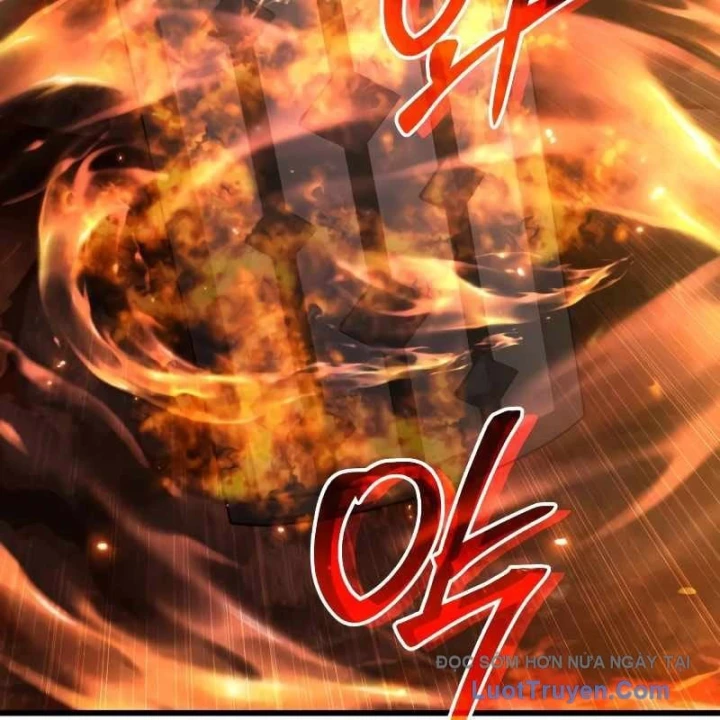 Hồi Quy Nhưng Thế Giới Vẫn Bình Yên Chapter 39 - 149