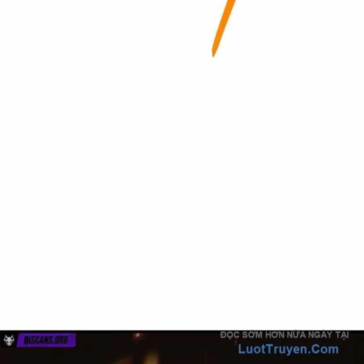 Hồi Quy Nhưng Thế Giới Vẫn Bình Yên Chapter 39 - 150