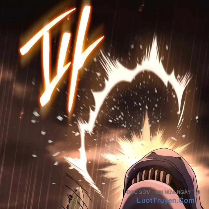 Hồi Quy Nhưng Thế Giới Vẫn Bình Yên Chapter 39 - 151