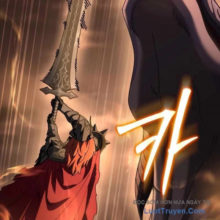 Hồi Quy Nhưng Thế Giới Vẫn Bình Yên Chapter 39 - 152