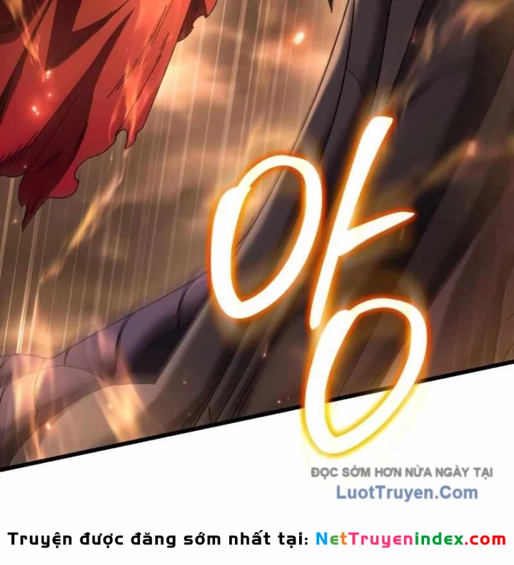 Hồi Quy Nhưng Thế Giới Vẫn Bình Yên Chapter 39 - 153