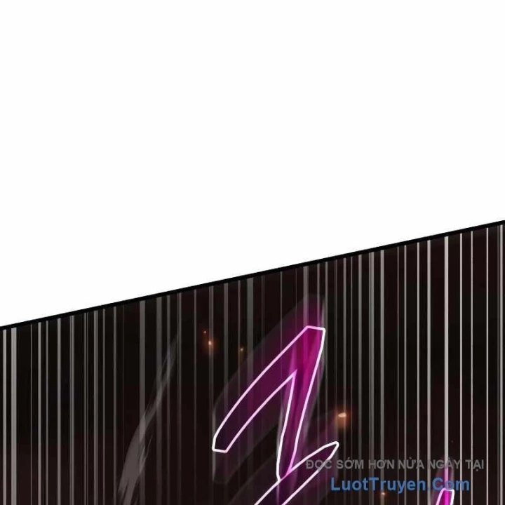 Hồi Quy Nhưng Thế Giới Vẫn Bình Yên Chapter 39 - 154