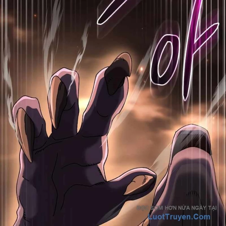 Hồi Quy Nhưng Thế Giới Vẫn Bình Yên Chapter 39 - 155