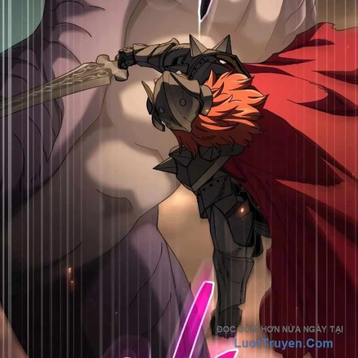 Hồi Quy Nhưng Thế Giới Vẫn Bình Yên Chapter 39 - 157