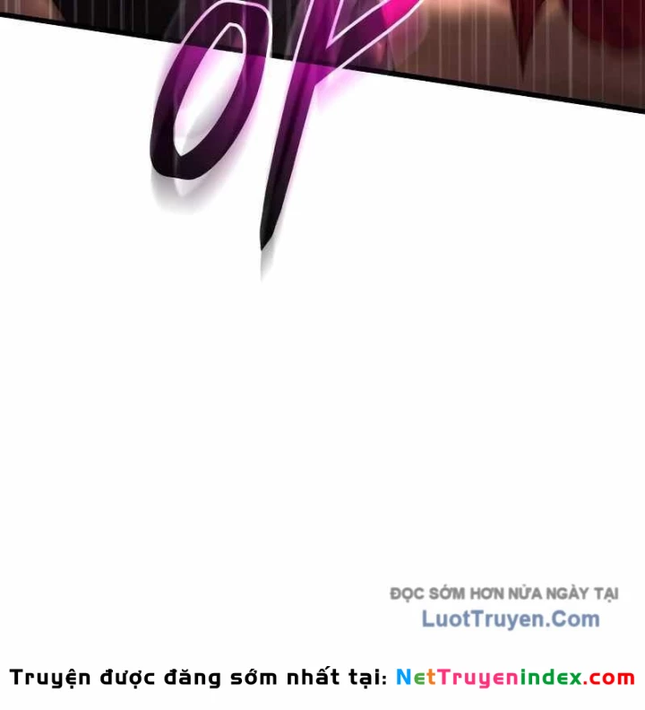 Hồi Quy Nhưng Thế Giới Vẫn Bình Yên Chapter 39 - 158