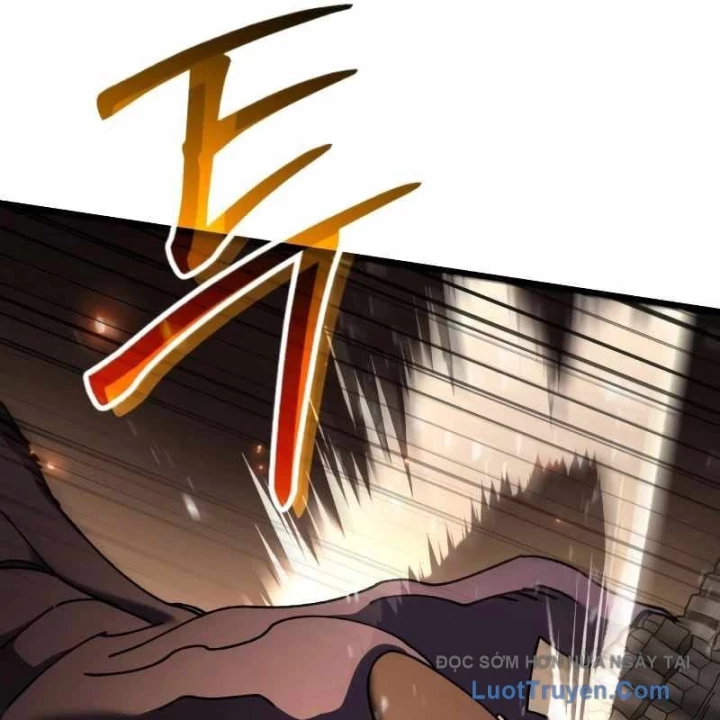 Hồi Quy Nhưng Thế Giới Vẫn Bình Yên Chapter 39 - 160