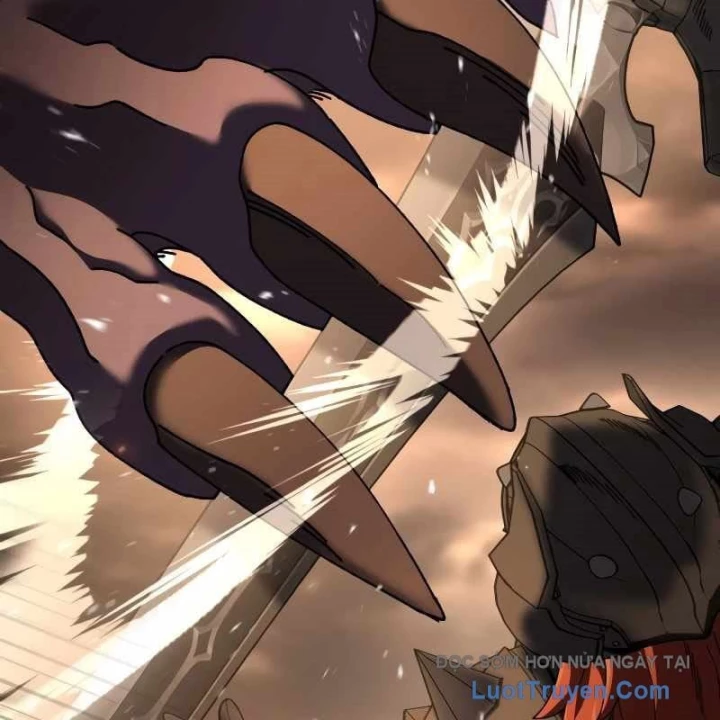 Hồi Quy Nhưng Thế Giới Vẫn Bình Yên Chapter 39 - 161